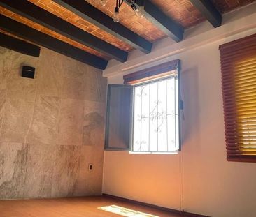 Casa en Renta, Los Pirules, 3 Recámaras. - Photo 6