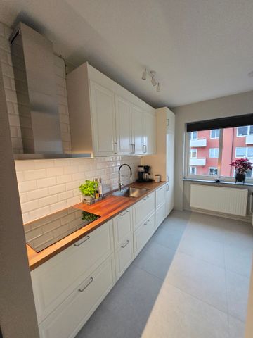 Enslövsvägen, Halmstad - Photo 4