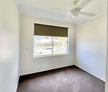 Register Your Attendance to Inspect! - Photo 1