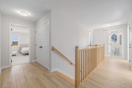 For Lease - 380 Meynell Road, Stittsville - Munster - Richmond, Ontario - Photo 4