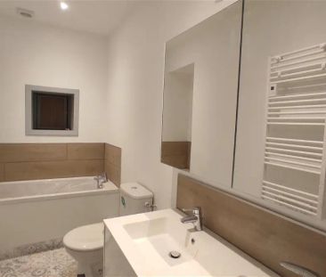 Location appartement 2 pièces - 95.8m² à Saint-omer (62500) - Photo 6