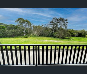 3/69 Boronia Street, Sawtell, NSW 2452 - Photo 5
