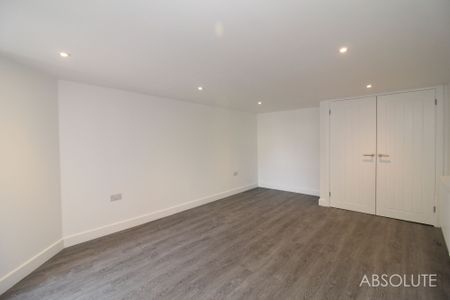 1 bed ground floor flat to rent in Midvale Road, Coworth Court Midvale Road, TQ4 - Photo 5