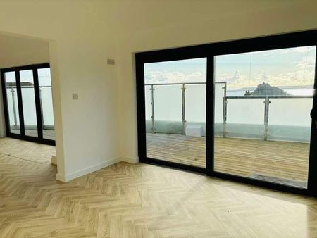 Trevenner Square, Marazion, TR17 - Photo 3