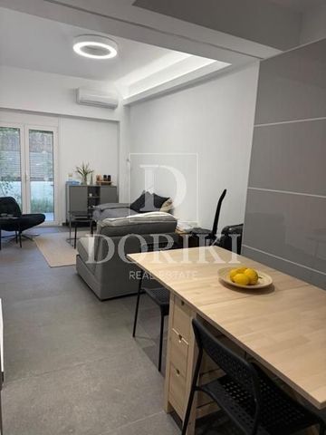 Διαμέρισμα για ενοικίαση Λυκαβηττός (Κολωνάκι - Λυκαβηττός) - Photo 4