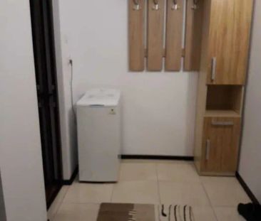 Inchiriere apartament 1 camera, Republicii, mobilat si utilat complet - Photo 5