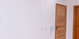 Apartamento para alugar com 25m², 1 quarto e sem vaga - Photo 3