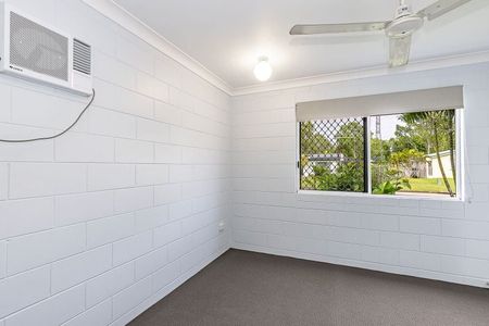 16 Warland Street, Kirwan - Photo 2