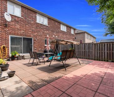 For Lease - 18 Gracewell Road, Markham, Ontario - Photo 6