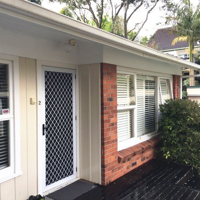 Location! Location! Location - Photo 1