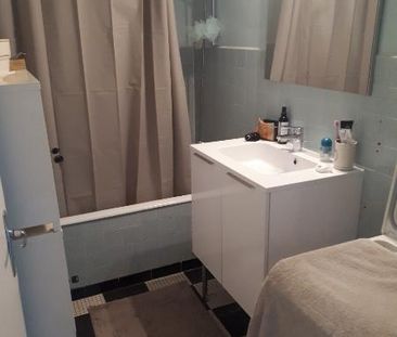 APPARTEMENT T3 64M - Photo 6