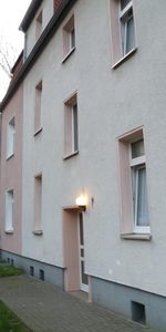 Demnächst frei! 2-Zimmer-Wohnung in Dortmund Bövinghausen - Photo 4