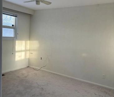 50 ARAMAN DRIVE - Photo 5