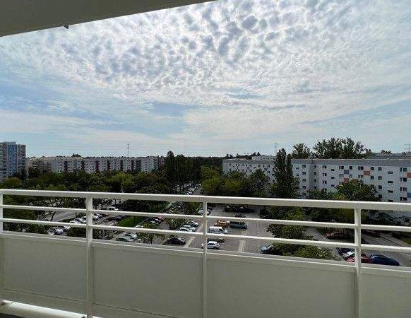 Perfekt - alles vorhanden. - Photo 1