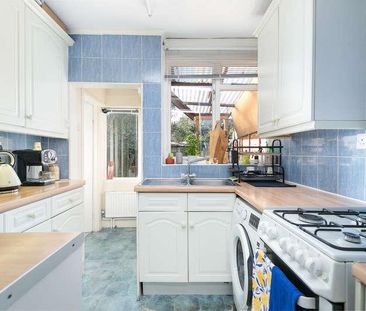 Landells Road, East Dulwich, London, SE22 - Photo 6
