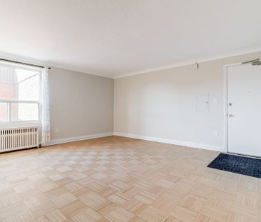 For Lease - 309 The Kingsway N/A Unit# 308, Toronto, Ontario - Photo 1