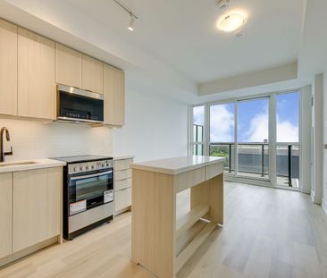 For Lease - 115 Nipissing Road Unit# 2007, Milton, Ontario - Photo 5