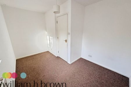 Teal Close - Photo 4