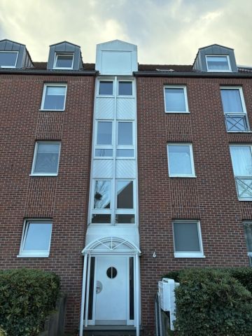 Düsselweg 6, 40670 Meerbusch - Foto 4