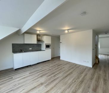 6211PG, Maastricht, Brusselsestraat, 70 - Photo 6