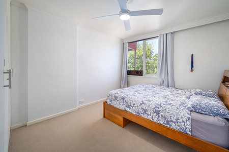 2/75 Hotham Street, - Photo 2