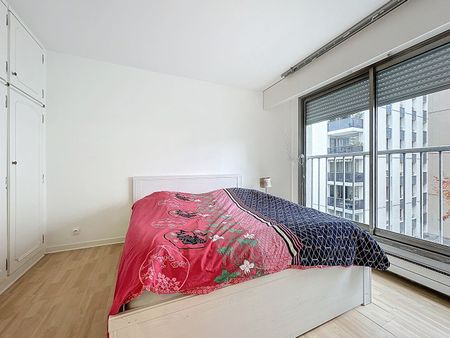 Apartment - Photo 4