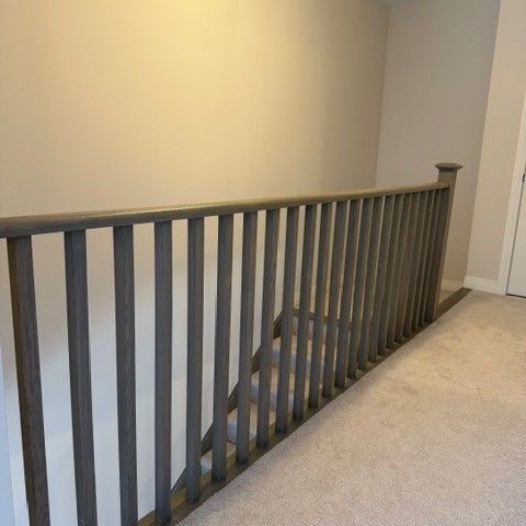 For Lease - 585 Colborne Street Unit# 513, Brantford, Ontario - Photo 1
