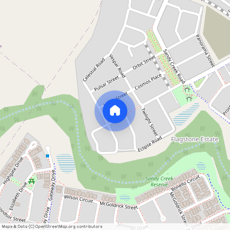 53 Eclipse Road, Qld 4280, Flagstone