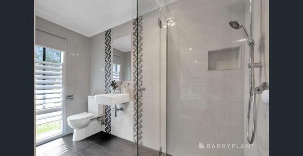 A PLACE TO CALL HOME! - Photo 1