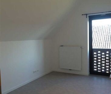 Appartement - Photo 3