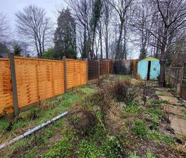 Luton, LU2 - Photo 5