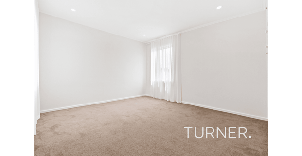 Stylishly Updated, Exceptionally Located - Photo 1