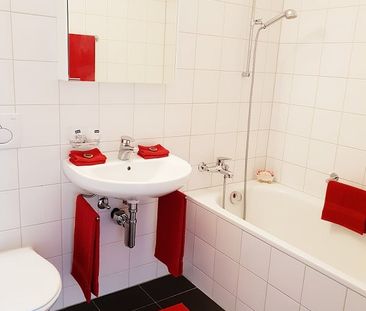 "Platz für die ganze Familie!" - Photo 4