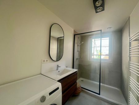 Boulevard Bischoffsheim, 1000, Bruxelles - Photo 5