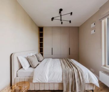 PIERWSZY NAJEM | 72,27 m² | 3 POKOJOWY APARTAMENT – zdjęcie 6