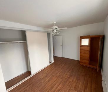 4 1/2 à louer entièrement renové trois rivières - Photo 2