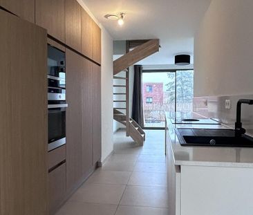 Appartement te huur in Aarschot voor € 795 met 1 slaapkamer - Photo 5