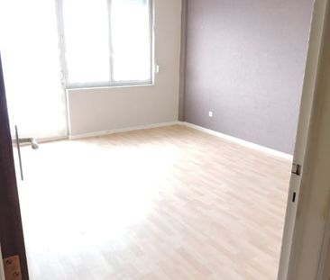 Appartement te huur - Foto 5