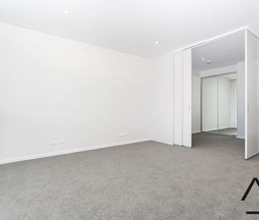 11/550 Marrickville Road, Dulwich Hill NSW 2203 - Apartment For Ren... - Photo 3