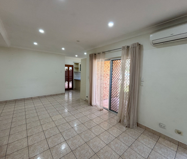 Double Brick Duplex - Photo 6