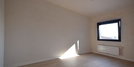 Woning te huur in Roeselare voor € 890 met 3 slaapkamers - Photo 4