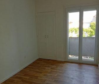 Location - Maison - 4 pièces - 98.00 m² - montauban - Photo 3