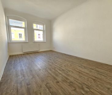 Rent now – pay less! - Foto 1