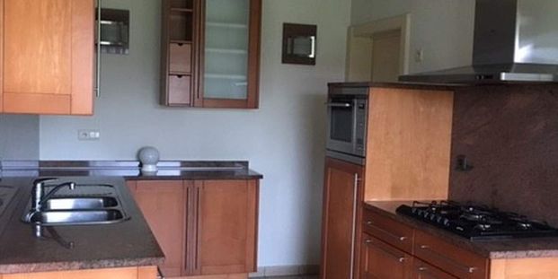 Huis te huur in Neerpelt voor € 1.075 met 3 slaapkamers - Foto 1