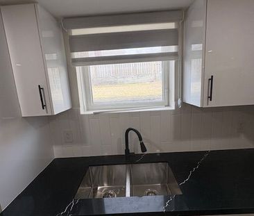 For Lease - 23 Robertson Lane Unit# A, Belleville, Ontario - Photo 2