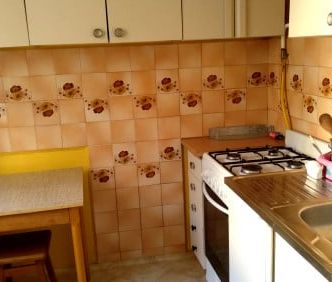 Pokój, ul. Pana Balcera - Фото 5