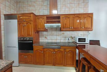 4 room luxury Detached House for rent in San Bartolomé de Tirajana, Canary Islands