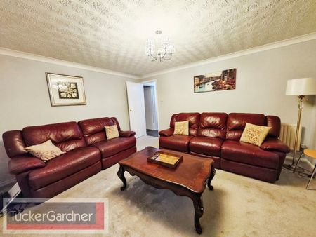 Tannery Road, Sawston - Photo 2