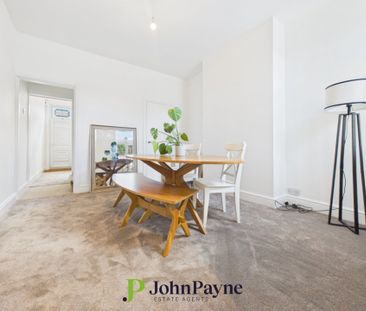 Latham Road, Earlsdon, Coventry, CV5 6HR - Photo 6