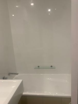 Hope Island - Photo 1